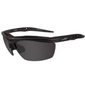  Wiley X Glasses Wiley X Guard Sunglasses With Smoke Gray 