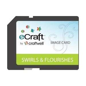   Image Cards   Swirls & Flourishes Swirls & Flourishes