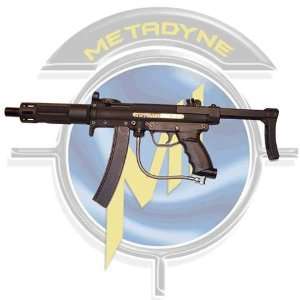 Metadyne MP 5 Collapsing Sliding Stock [A5]  Sports 