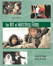   Film with CD ROM, (0072976411), Joe Boggs, Textbooks   