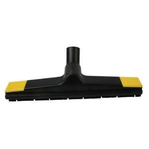   Tool with Cleaning Strips #64818 fits 1.77 inch (45mm) straight wands