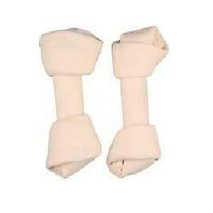  Hallmark 77700 6 Inch Bone   2 Pack