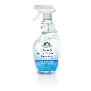 Whyte Gate Farms Glass & Multi Surface Cleaner  Kitchen 
