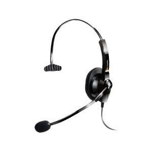  ClearOne CHAT 20M USB Headset (910 000 20M)