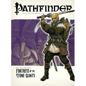   (Pathfinder; Rise of the Ruinlords [Paperback] Wolfgang Baur Books
