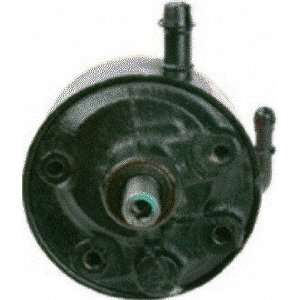 Cardone 20 7957 Remanufactured Domestic Power Steering 