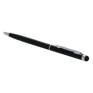   Stylus & Ink Pen for iPad 2 & iPad 3 HD