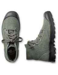  Mens Shoes Athletic & Outdoor, Fashion Sneakers, Boots 