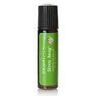 stress away roll on young living essential oil calm relax