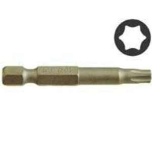 TORX Point Size T8 2 L 14 Shank