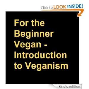   Adjusting to a Veganism Diet James Napleton  Kindle Store