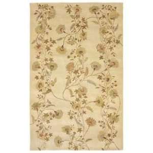  828 Bellwood BW09 Country 8 Area Rug