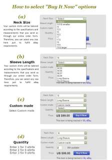   whether you take the measurements yourself have a friend take them or