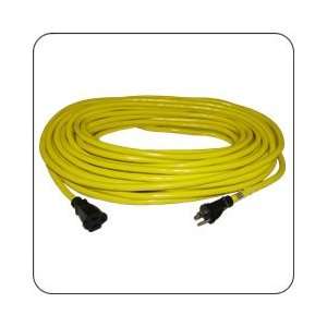  Woods Industries 4311 Cord 5 15 Extension 80 Feet 15a/125v 