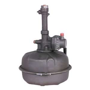  Cardone 51 8024 Remanufactured Hydrovac Booster 