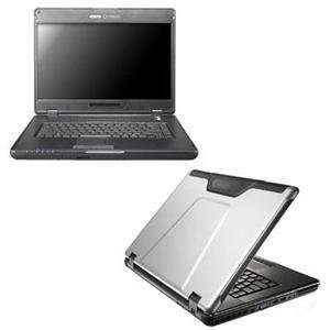  New   S15C2 15.6 2GB 320GB by Durabook   ES15C2 56F2GM5H9 