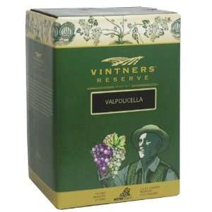  Valpolicella Style (Vintners Reserve) 