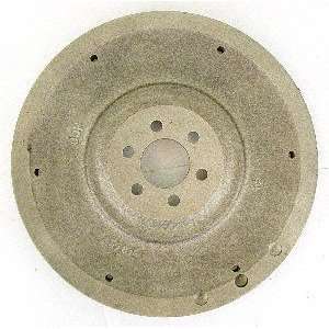  American Remanufacturers 48 8136 Flywheel Automotive