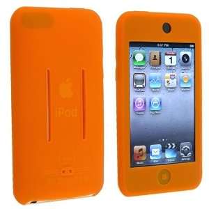   Compatible With iPod touch® 2nd 3rd 3 Gen  Players & Accessories