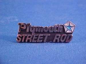 1932,1933,1934,1935,1936,1937,1938 Plymouth STREET ROD  