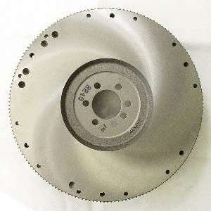  American Remanufacturers 48 8240 Flywheel Automotive