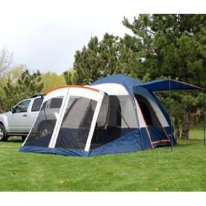  Sportz SUV 83000 Tent with Screen Room
