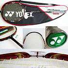 YONEX ARC Saber 100 Limited/badmin​ton racket(origina​l)