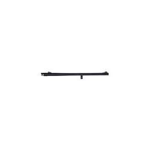  Mossberg 92802 835 Barrel