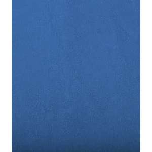  Seaquest Blue Vinyl Fabric Royal Fabric Arts, Crafts 