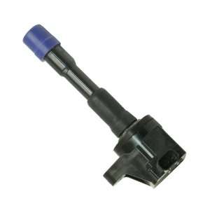  Beck Arnley 178 8484 Direct Ignition Coil Automotive