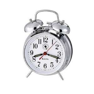  Bellman II Mantel Clock