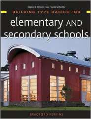   Schools, (047132700X), Bradford Perkins, Textbooks   