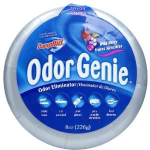 Odor Genie Odor Genie, Wild Berry 