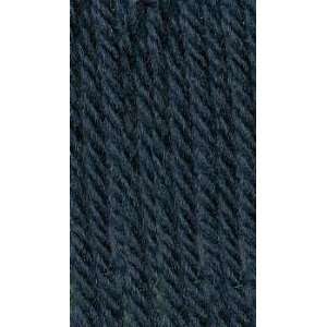  Cascade 220 Wool 8893 Yarn Arts, Crafts & Sewing