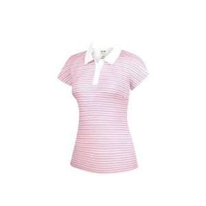  Womens Short Sleeved Climacool Novelty Top Sports 