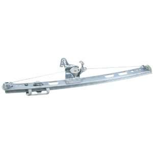  WSO Window Regulator Automotive