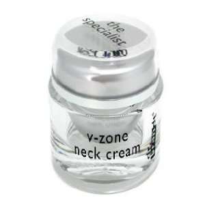  Specialists V Zone Neck Cream by Dr. Brandt for Unisex 