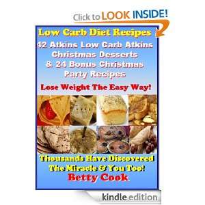   Recipes   The Best Seller Atkins Recipes. (Best Seller Atkins Low Carb