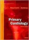 Primary Cardiology, (0721694446), Eugene Braunwald, Textbooks   Barnes 