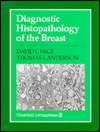 Diagnostic Histopathology of the Breast, (0443022402), David L. Page 