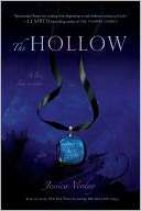 The Hollow (Hollow Trilogy Jessica Verday