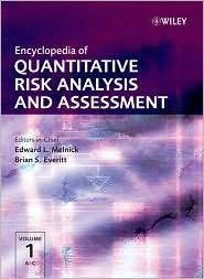   Assessment, (0470035498), Brian Everitt, Textbooks   