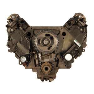 Recon Engines 306620 Chrysler 238 (3.9 Liter) OHV Remanufactured Long 