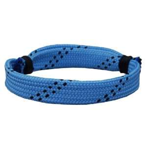   Bracelet Light Blue Adjustable Wrister Bracelet