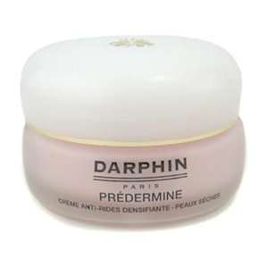    Predermine Densifying Anti Wrinkle Cream ( Dry Skin ) Beauty