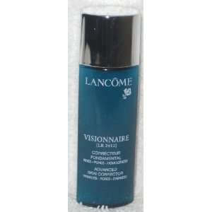   LR 2412] Advanced Skin Corrector; Wrinkles   Pores   Evenness Beauty