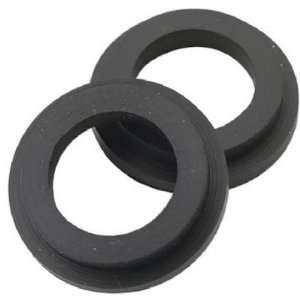  .93x.54 Divert Washer