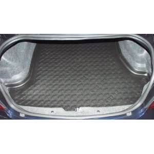  Carbox 20 9511 BG Cargo Liner   Carbox II Automotive