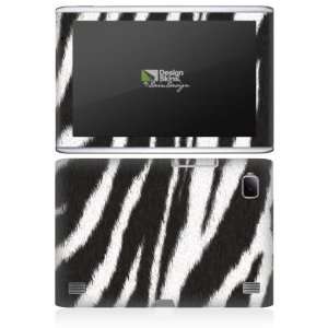   Skins for Samsung I8910 Omnia HD   Wildlife Design Folie Electronics