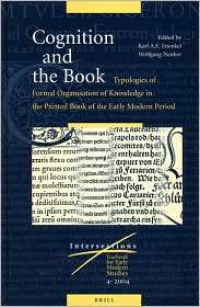   Early Modern Period, (9004124500), Brill, Textbooks   